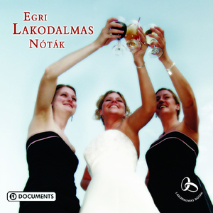 Asszony kéne már a házhoz