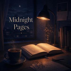 Midnight Pages
