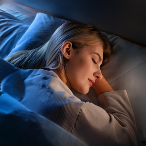 Capas De Guitarra Somnolienta