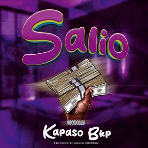 Salio