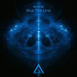 Blur the Line