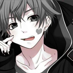 我的果汁分你一半