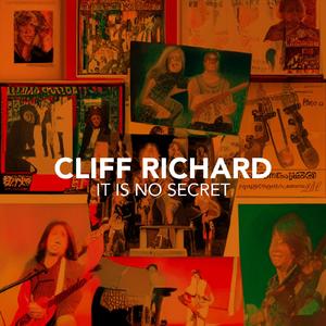 What a Friend We Have in Jesus