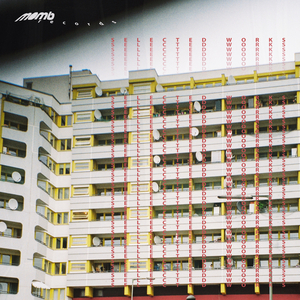 Angry User (HVN Remix)