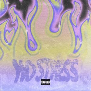 No Stress