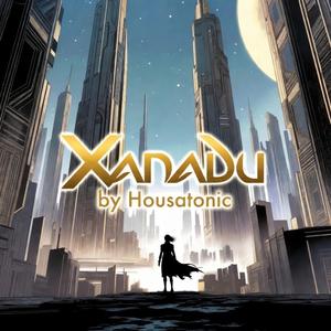 Xanadu