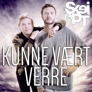 Kunne Vært Verre