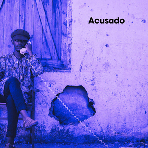 Acusado
