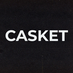 Casket