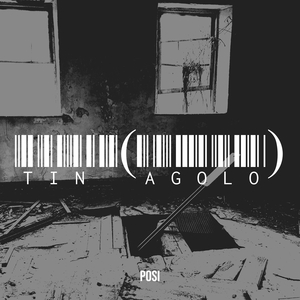 Tin (Agolo)