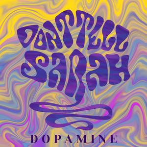 Dopamine
