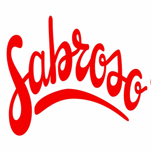 Sabroso