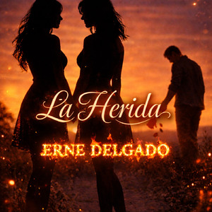 La Herida