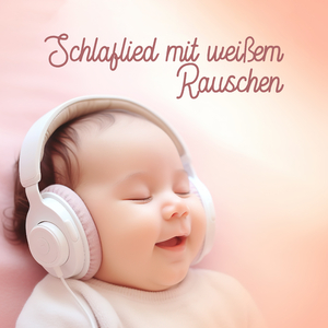 Neugeborener Träumer