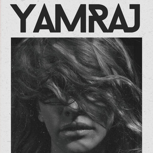 Yamraj