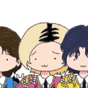 やる気のない好きすぎて滅！