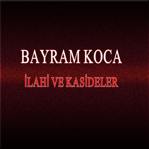 Kasideler 1