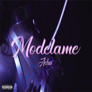 Modelame