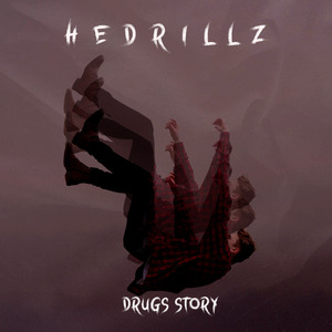 Drugs Story