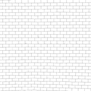 Outer Realms / Goodbye Flamingo