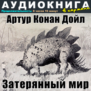 Глава I. Всюду есть поле для геройских подвигов!, Чт. 2