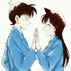 ★kiss me baby☆（女声切换版）