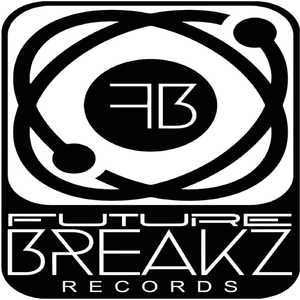 Move 2 The Groove (Original Mix)