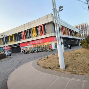 把末日谣言当成结婚誓言