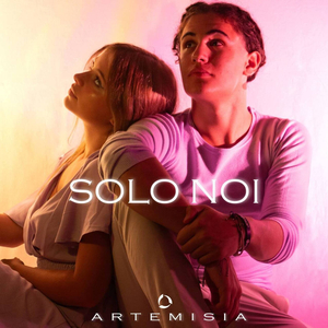 Solo Noi
