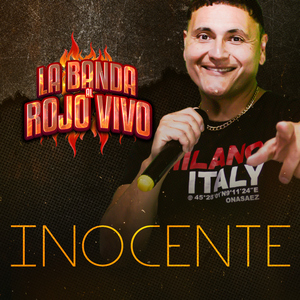 Inocente