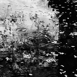 “同花顺”中国风 x 王齐铭 x 孟菲斯 Type Beat