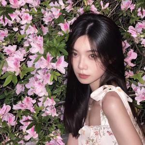 残酷月光:) (蓉蓉微笑版