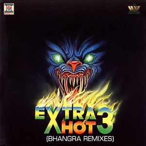 The Vaisakhi (Mela Mix)