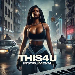 This4U #IGrindForYou #BuiltFromLuv #PainInEveryVerse