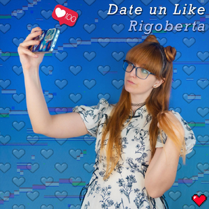 Date un Like