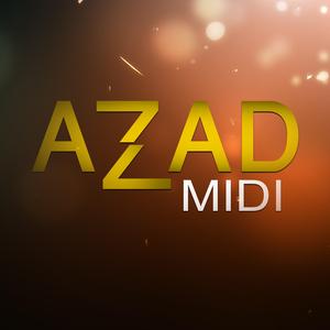 Azad Midi 2