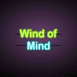 愛の息吹が聞こえるかい