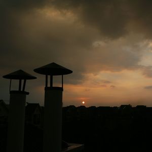 远方-整曲 伴奏