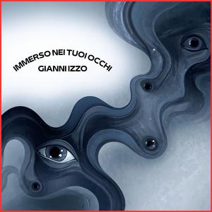 Immerso Nei Tuoi Occhi