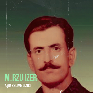 Mi̇rzu Izer 1