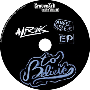 Finally (Original Mix)