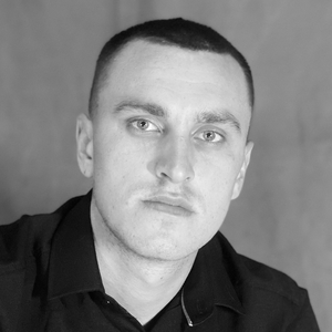 Їй хотілось