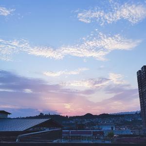 后会无期(你带走我的思念)