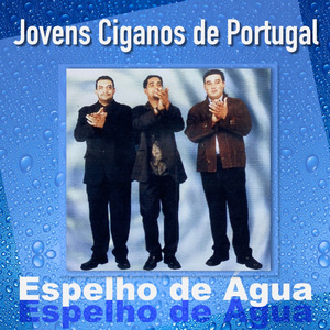 Um Bocadinho Mais Suave