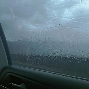 心事（Prod.EVO MUSIC）