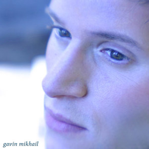 Euphoria (Loreen Cover - Instrumental)