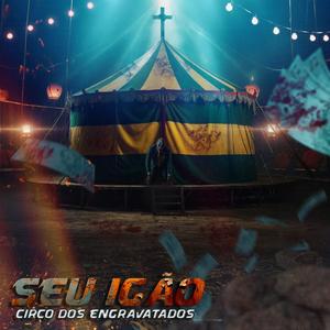Circo dos engravatados