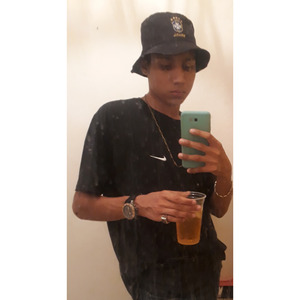 hoje vai cer na igrejinha