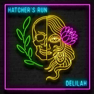 Delilah