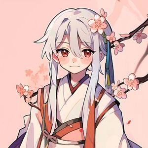 寻